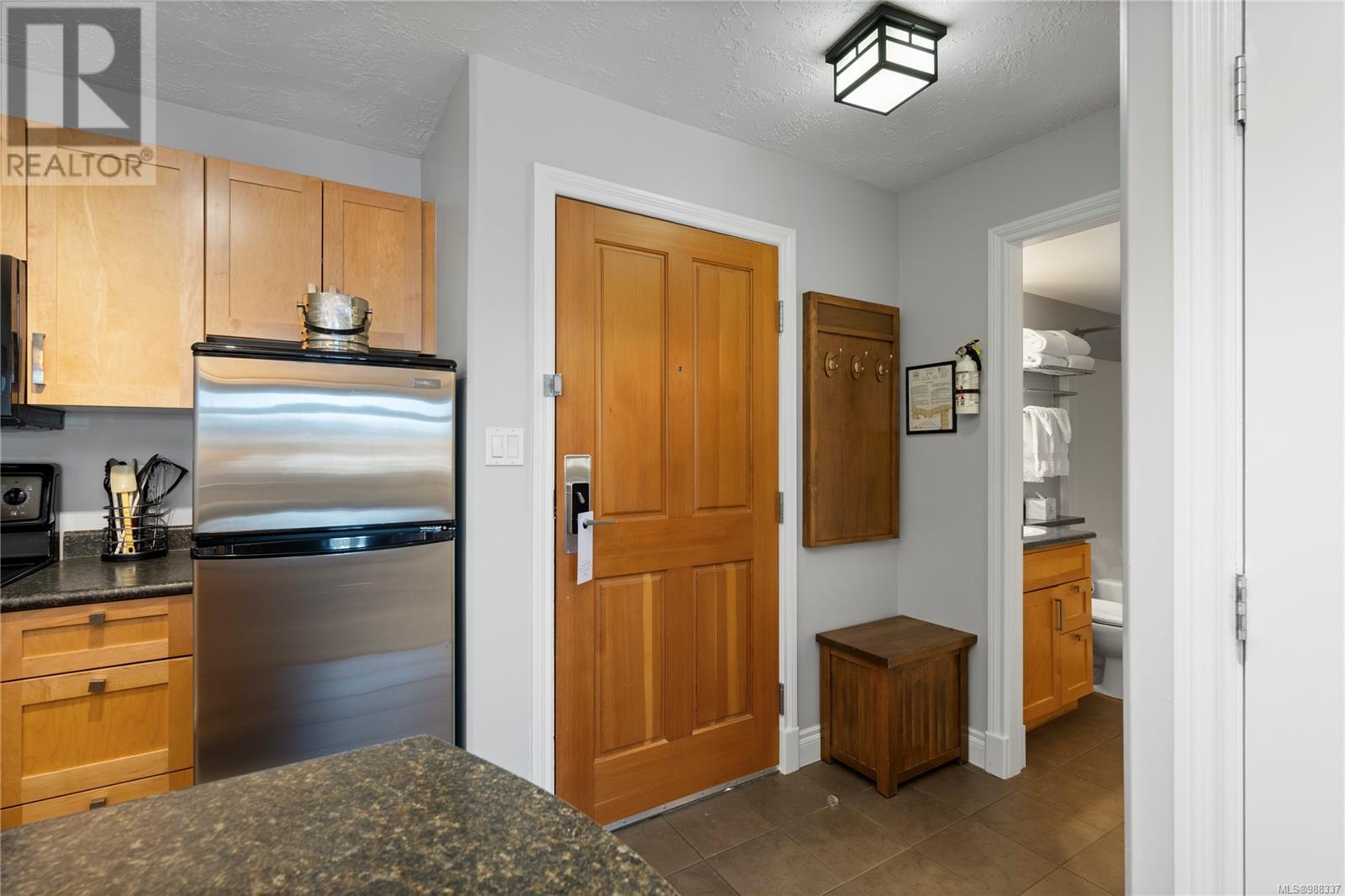 210D 1800 Riverside Lane, Courtenay real estate listing 988337