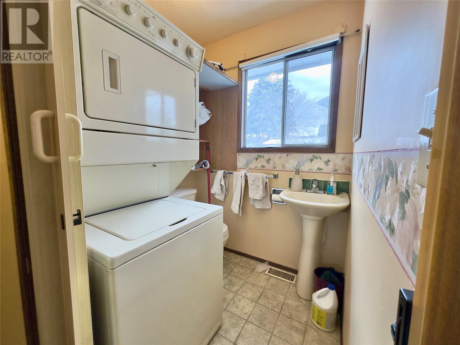  9314 Mountview Road, Lake Country