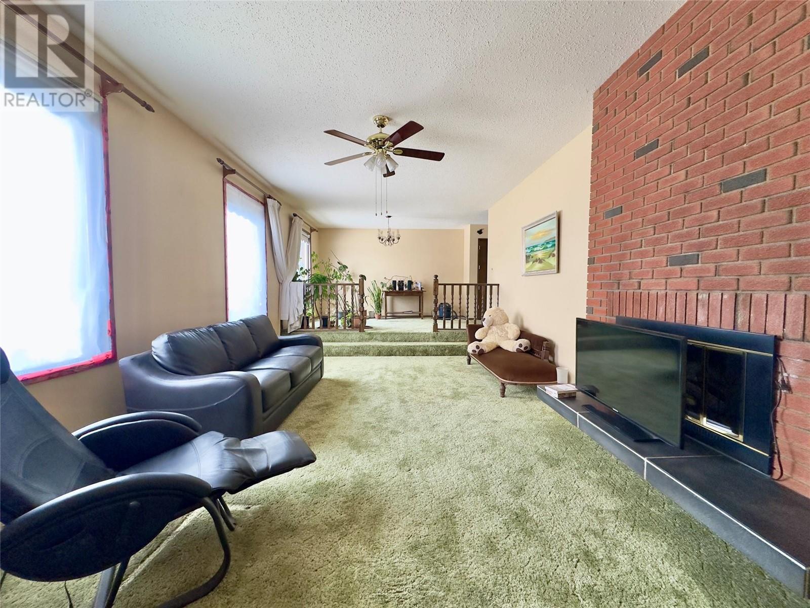  9314 Mountview Road, Lake Country