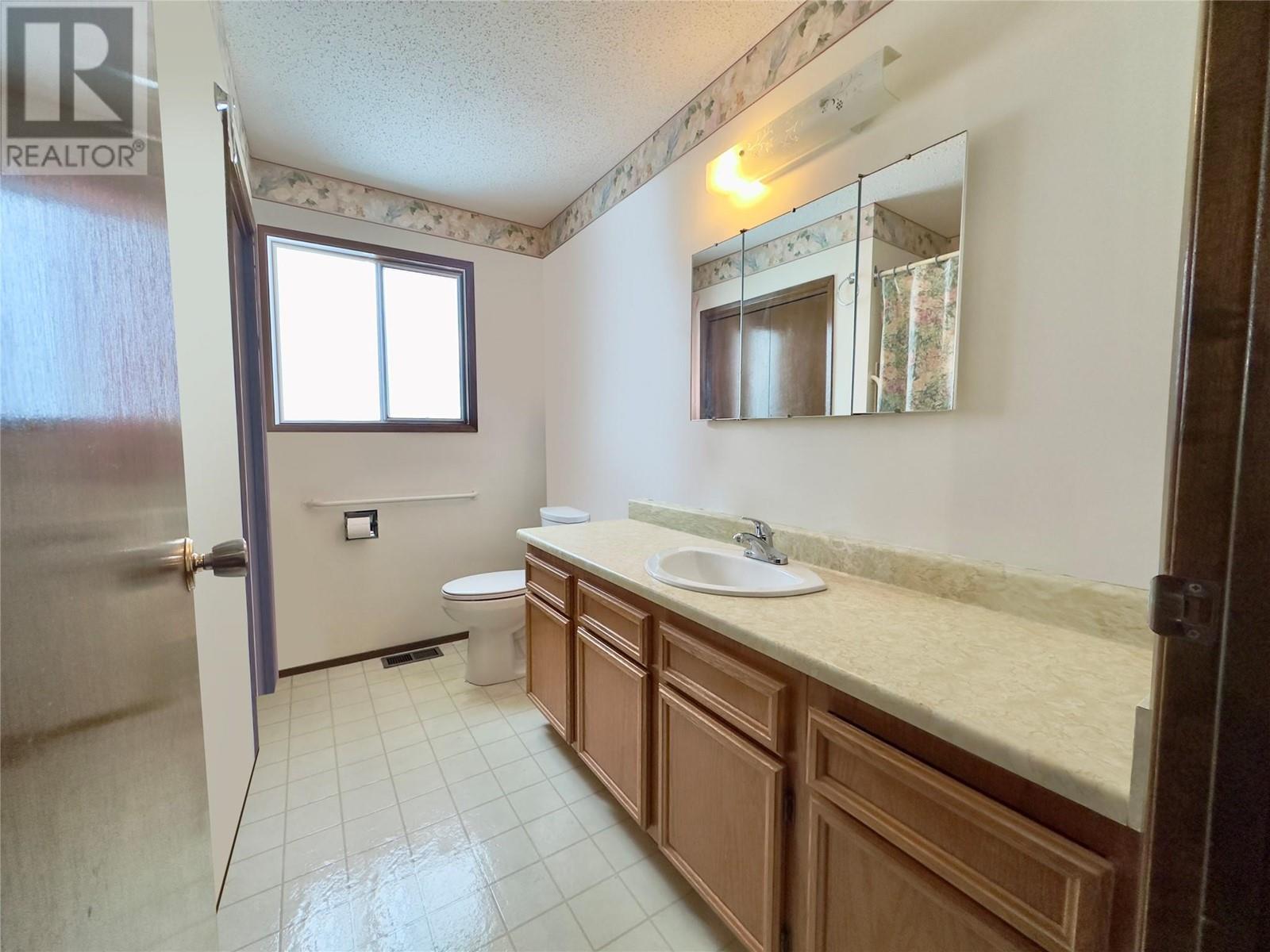 9314 Mountview Road, Lake Country