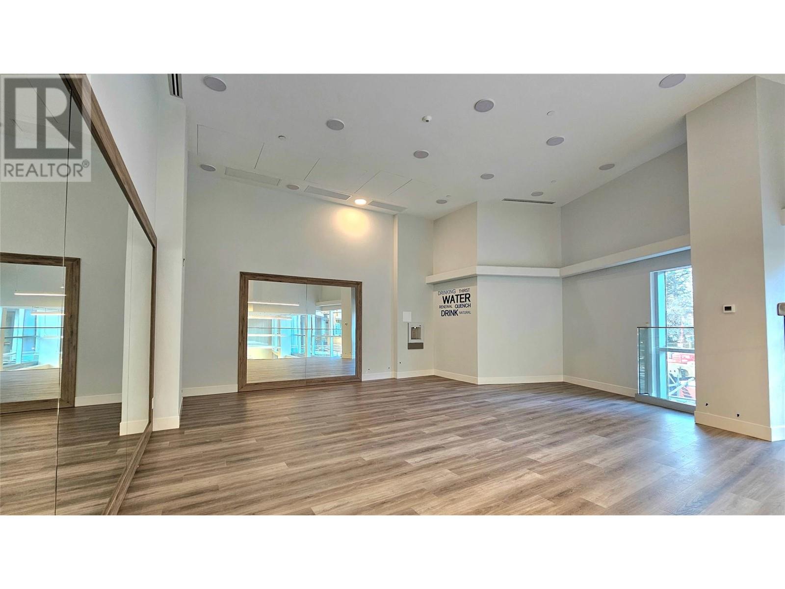 PH3 3699 Capozzi Road, Kelowna