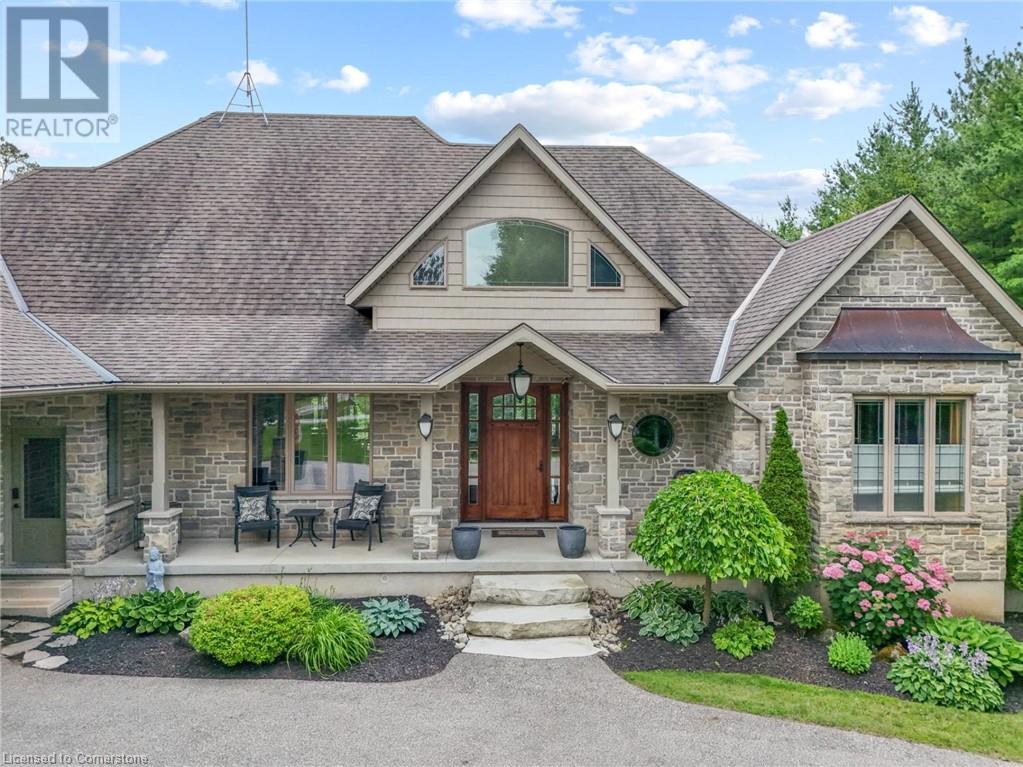 Property Image 46