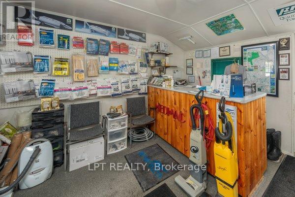 Photo 17 of 59 Centre Street N, Greater Napanee ON