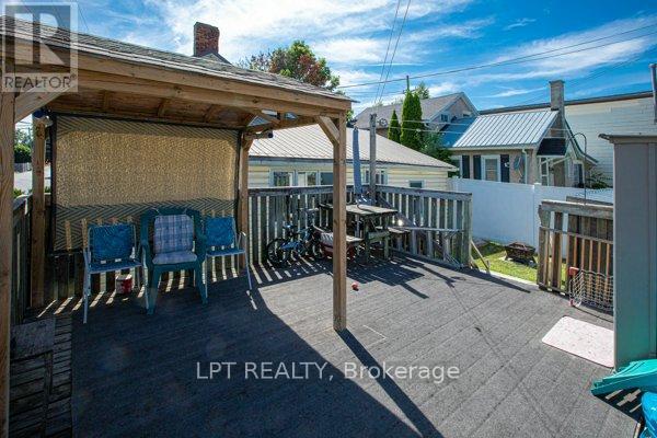 Photo 21 of 59 Centre Street N, Greater Napanee ON