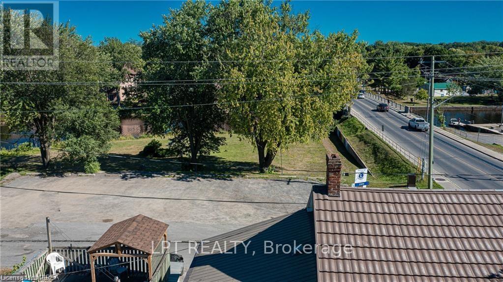 Photo 29 of 59 Centre Street N, Greater Napanee ON
