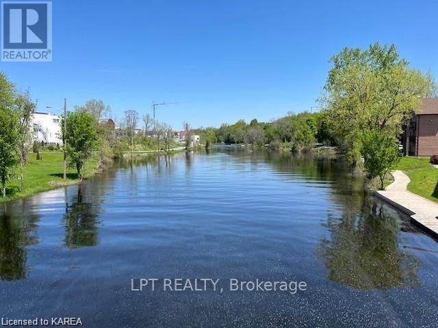 Photo 23 of 59 Centre Street N, Greater Napanee ON