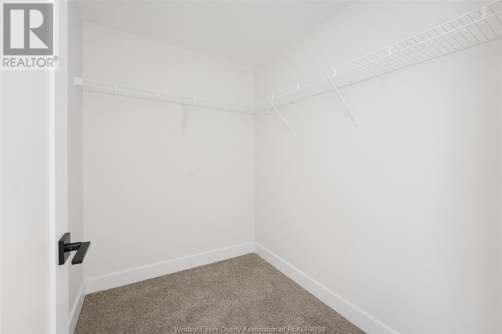 Photo 16 of 2550 Sandwich West Parkway Unit 216, Lasalle ON