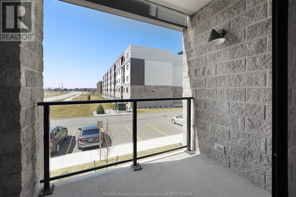 Photo 12 of 2550 Sandwich West Parkway Unit 216, Lasalle ON