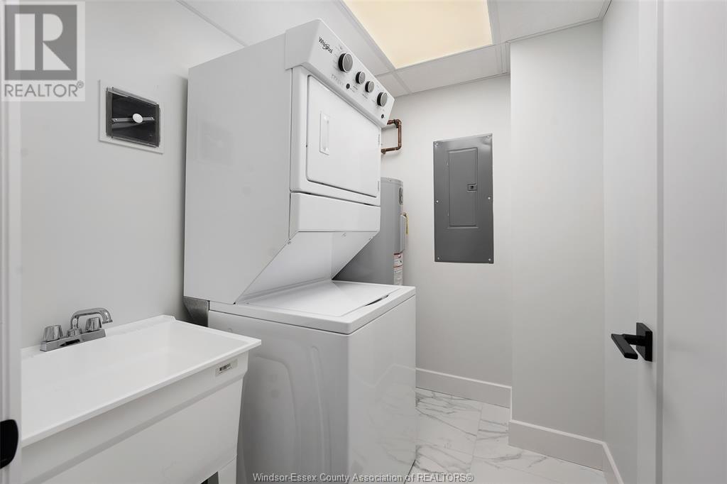 Photo 11 of 2550 Sandwich West Parkway Unit 216, Lasalle ON