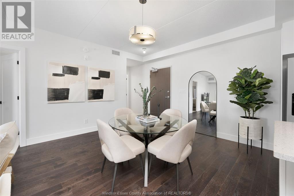 Photo 19 of 2550 Sandwich West Parkway Unit 216, Lasalle ON