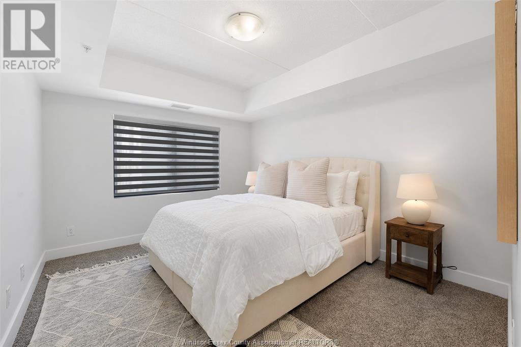 Photo 18 of 2550 Sandwich West Parkway Unit 216, Lasalle ON