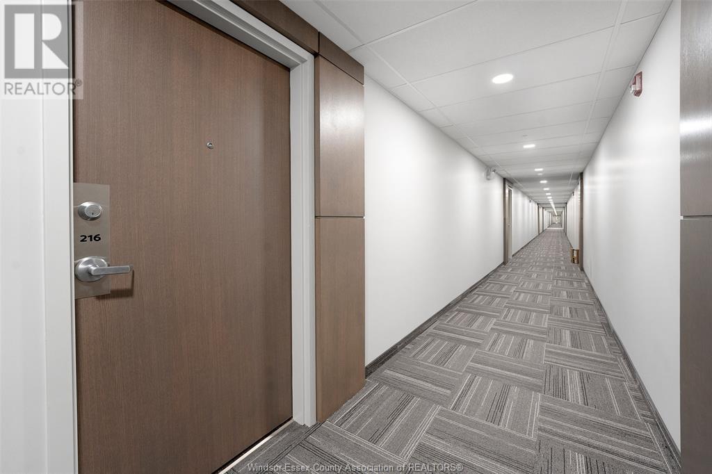 Photo 8 of 2550 Sandwich West Parkway Unit 216, Lasalle ON