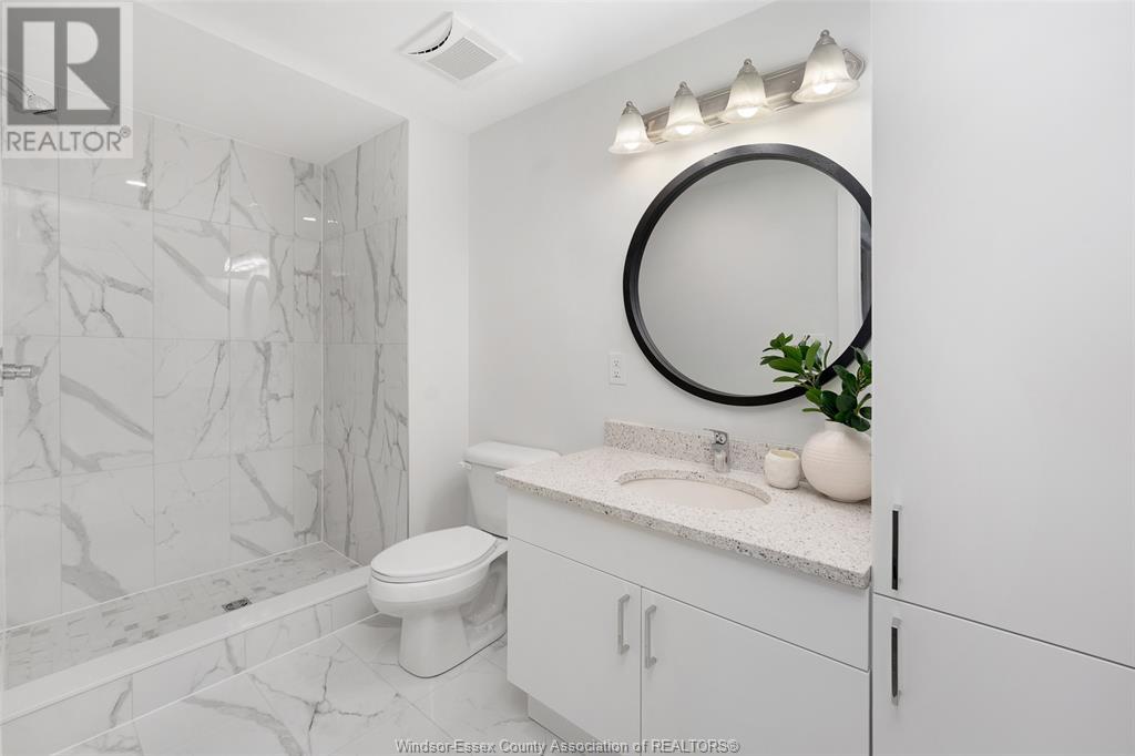 Photo 10 of 2550 Sandwich West Parkway Unit 216, Lasalle ON