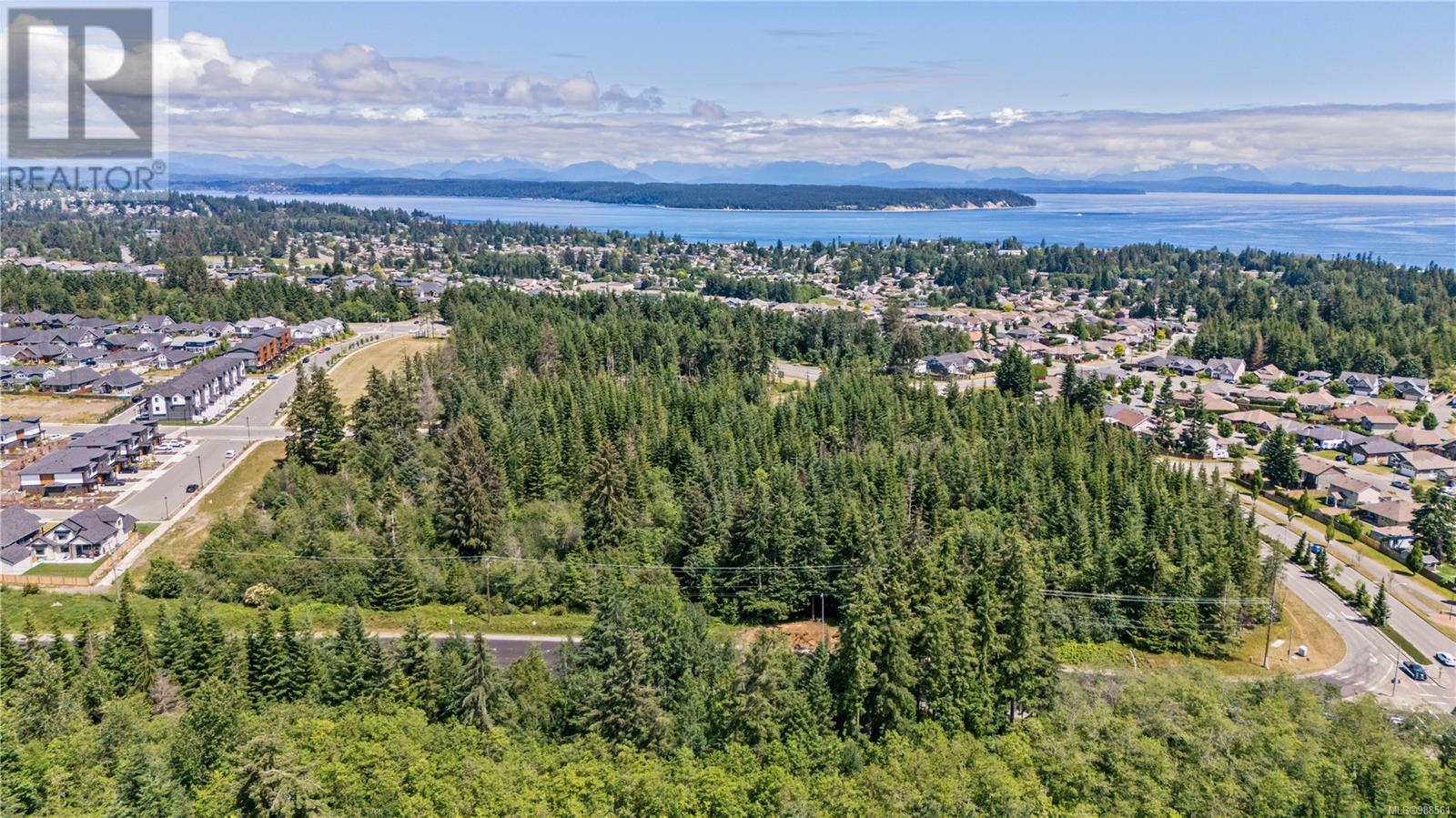782 Sitka St, Campbell River real estate listing 988561