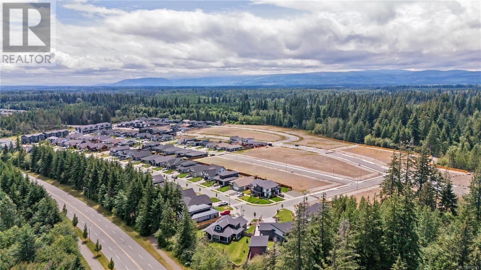 782 Sitka St, Campbell River real estate listing 988561