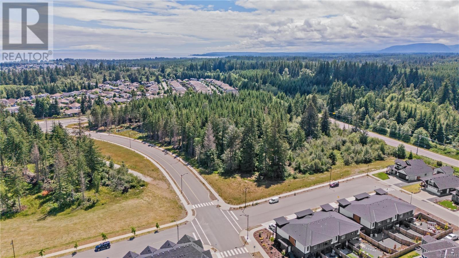 782 Sitka St, Campbell River real estate listing 988561