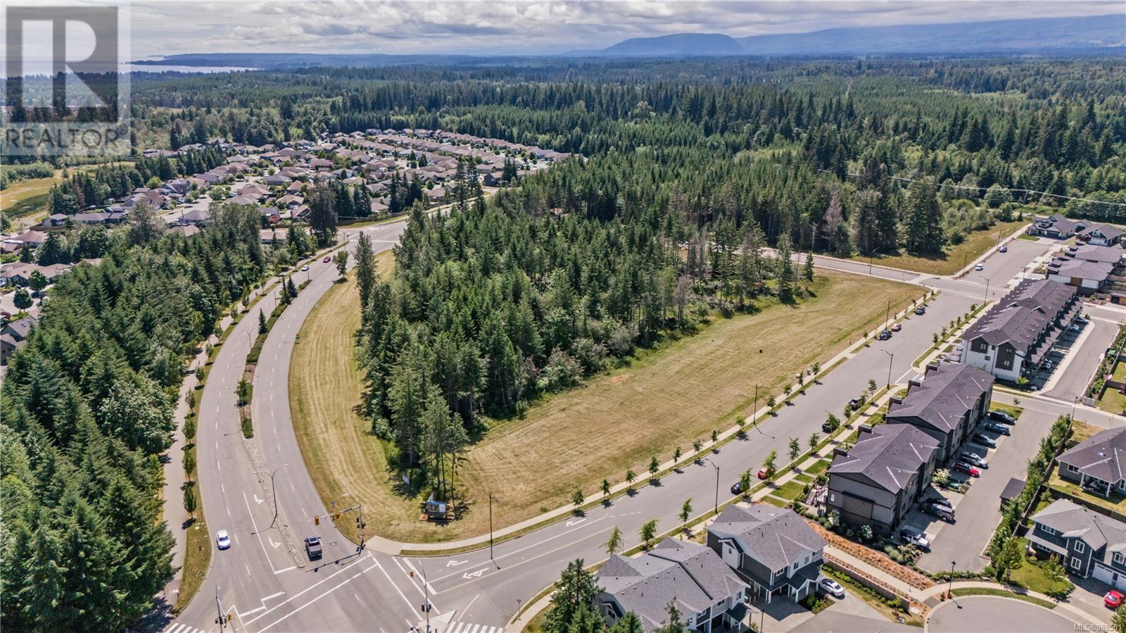 782 Sitka St, Campbell River real estate listing 988561