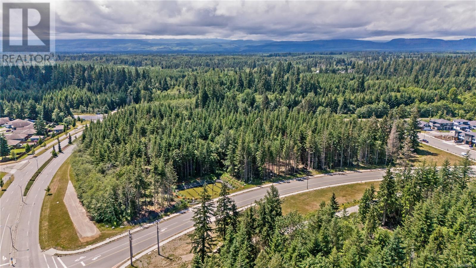 782 Sitka St, Campbell River real estate listing 988561