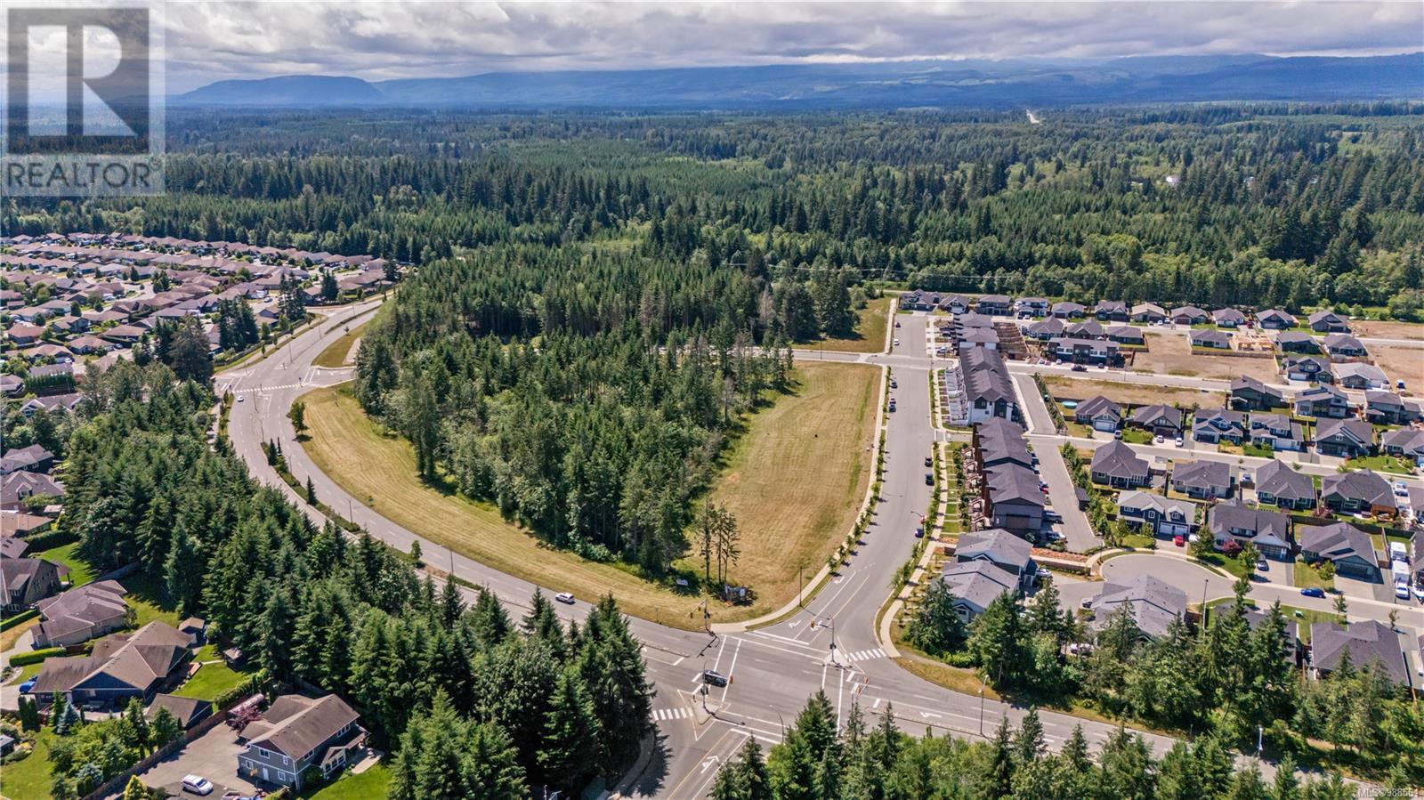 782 Sitka St, Campbell River real estate listing 988561