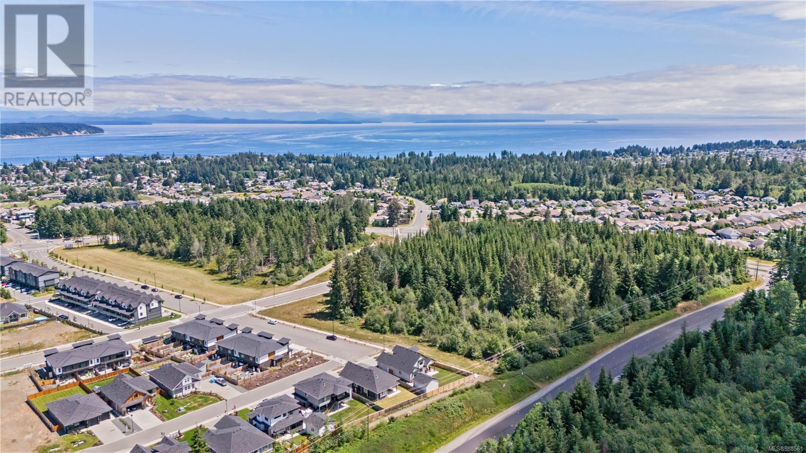 782 Sitka St, Campbell River real estate listing 988561