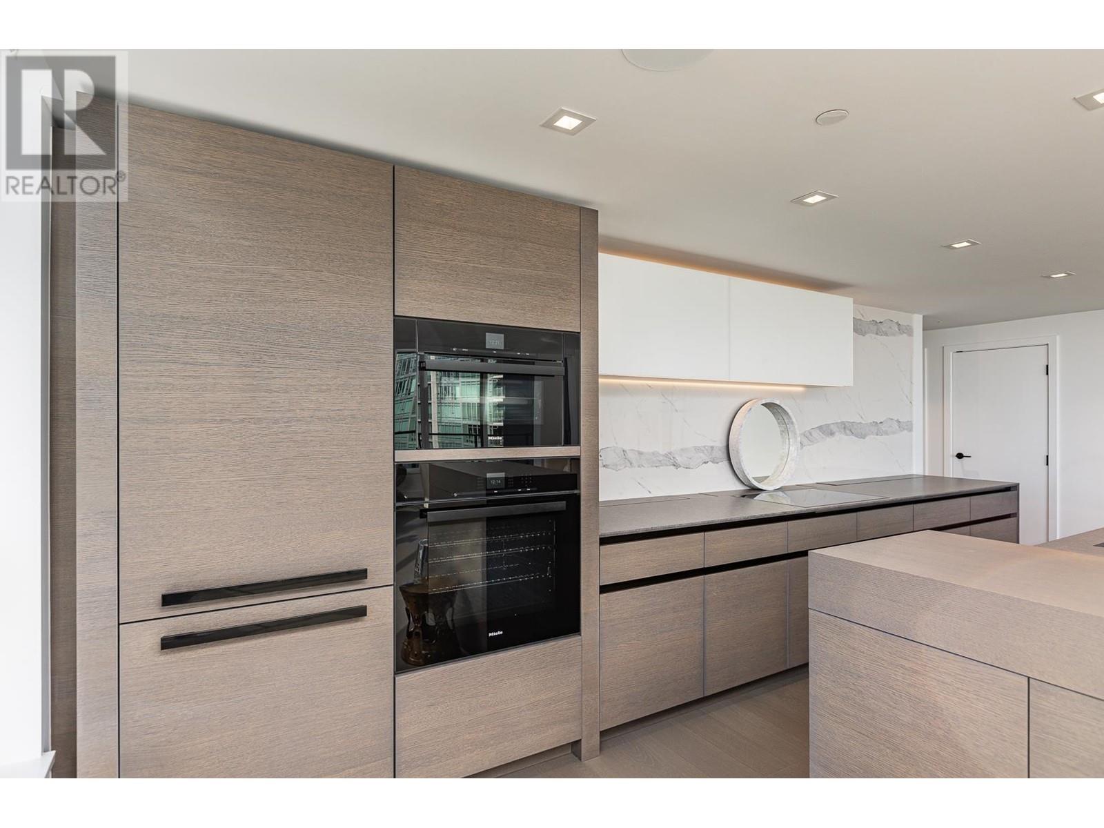 Photo 6 of 1102 620 Cardero Street, Vancouver BC