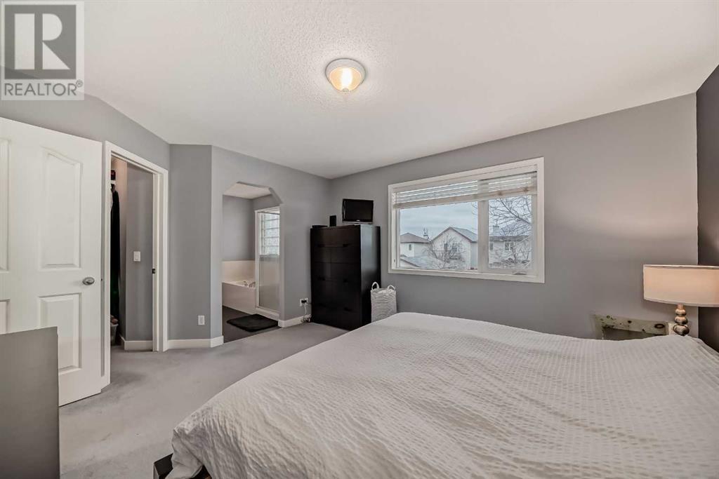 Single Family House for Sale in  Coventry Hills Way NE Coventry Hills Calgary 