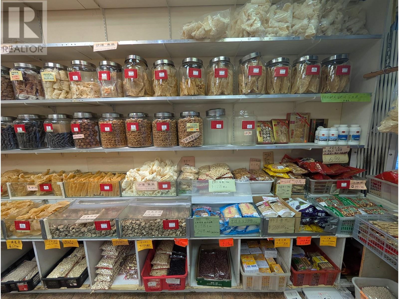 112 2800 E 1ST AVENUE, Vancouver