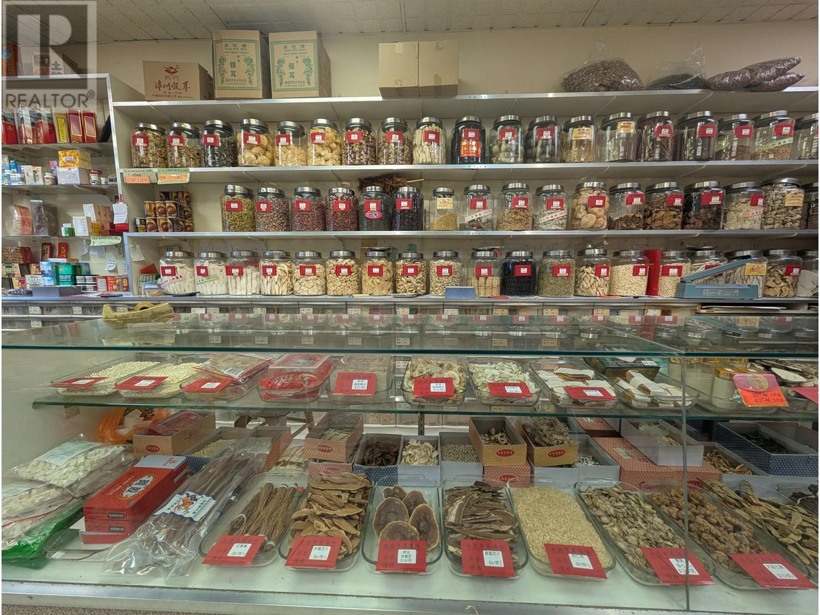 112 2800 E 1ST AVENUE, Vancouver