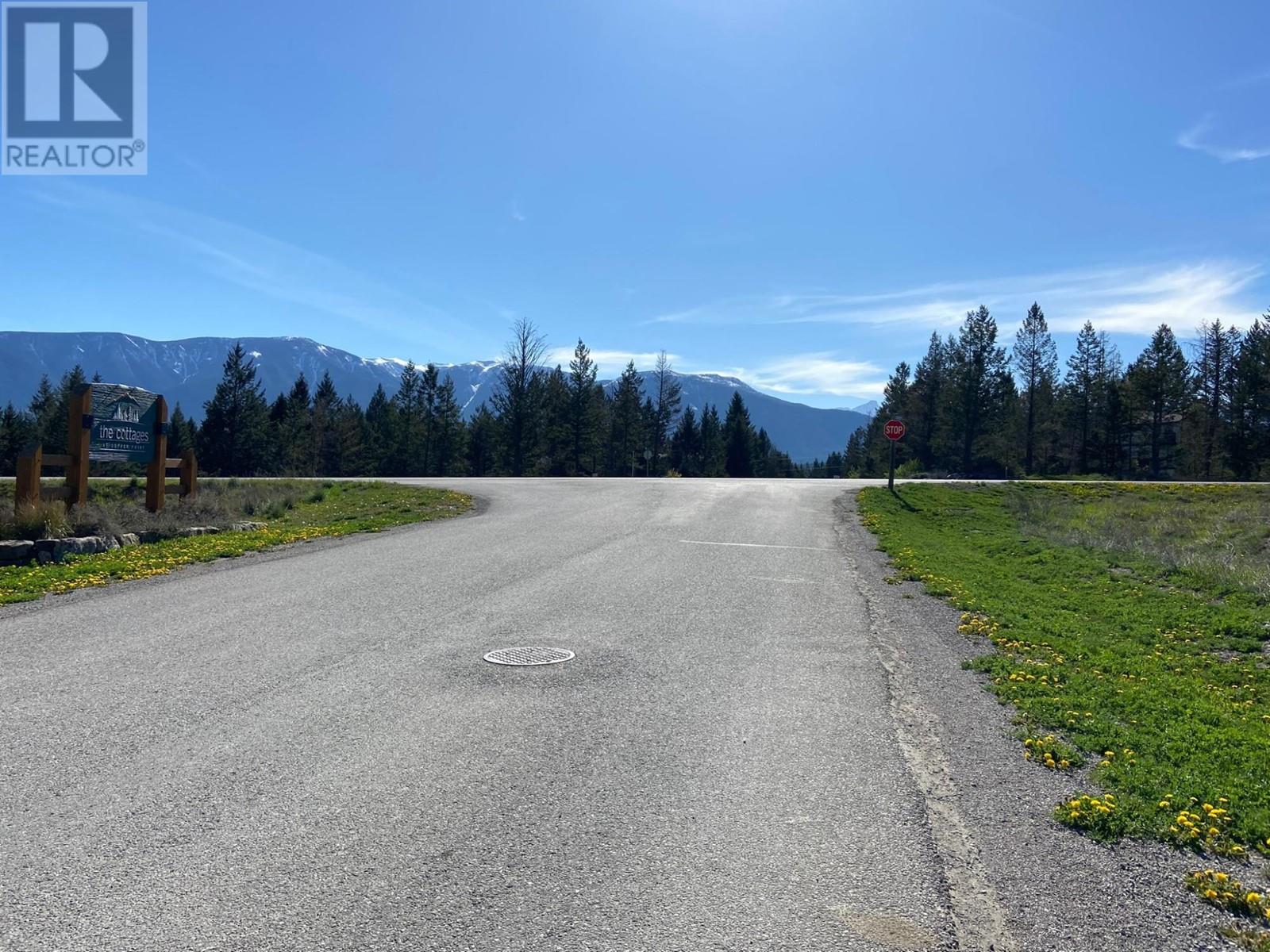 Photo 13 of Lot 48 Copper Point Way, Windermere BC