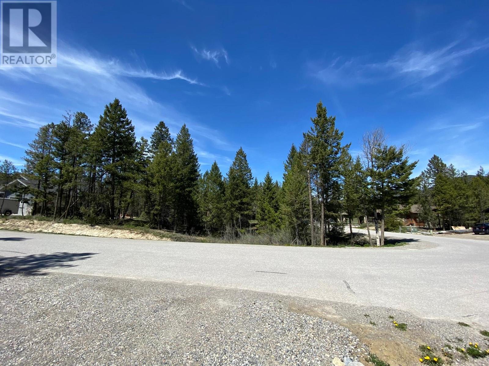 Photo 6 of Lot 48 Copper Point Way, Windermere BC