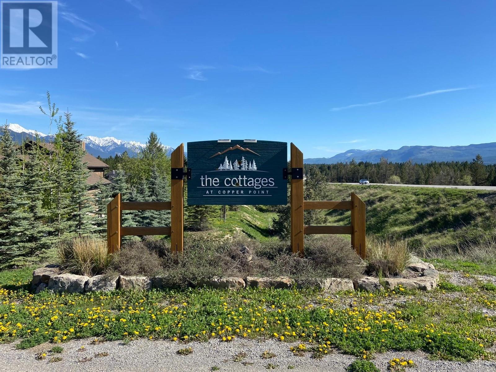 Photo 12 of Lot 48 Copper Point Way, Windermere BC
