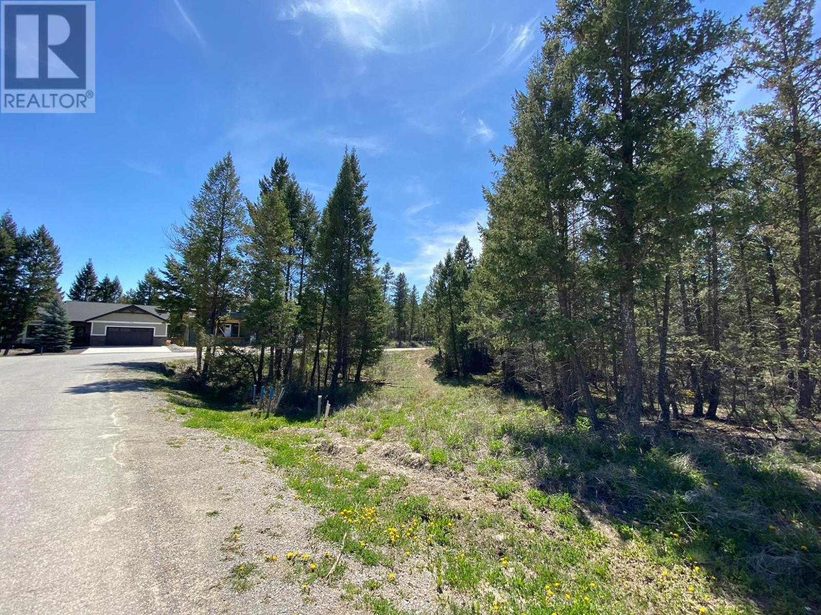 Photo 3 of Lot 48 Copper Point Way, Windermere BC