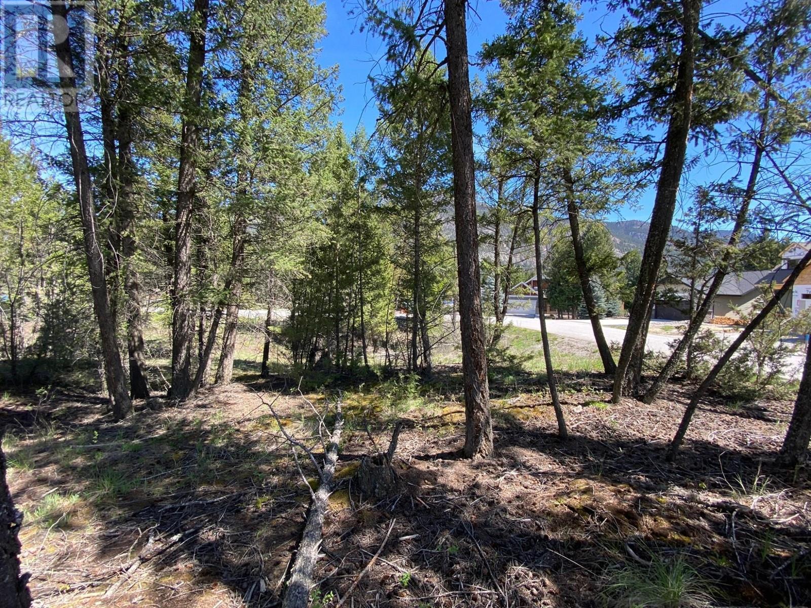 Photo 8 of Lot 48 Copper Point Way, Windermere BC