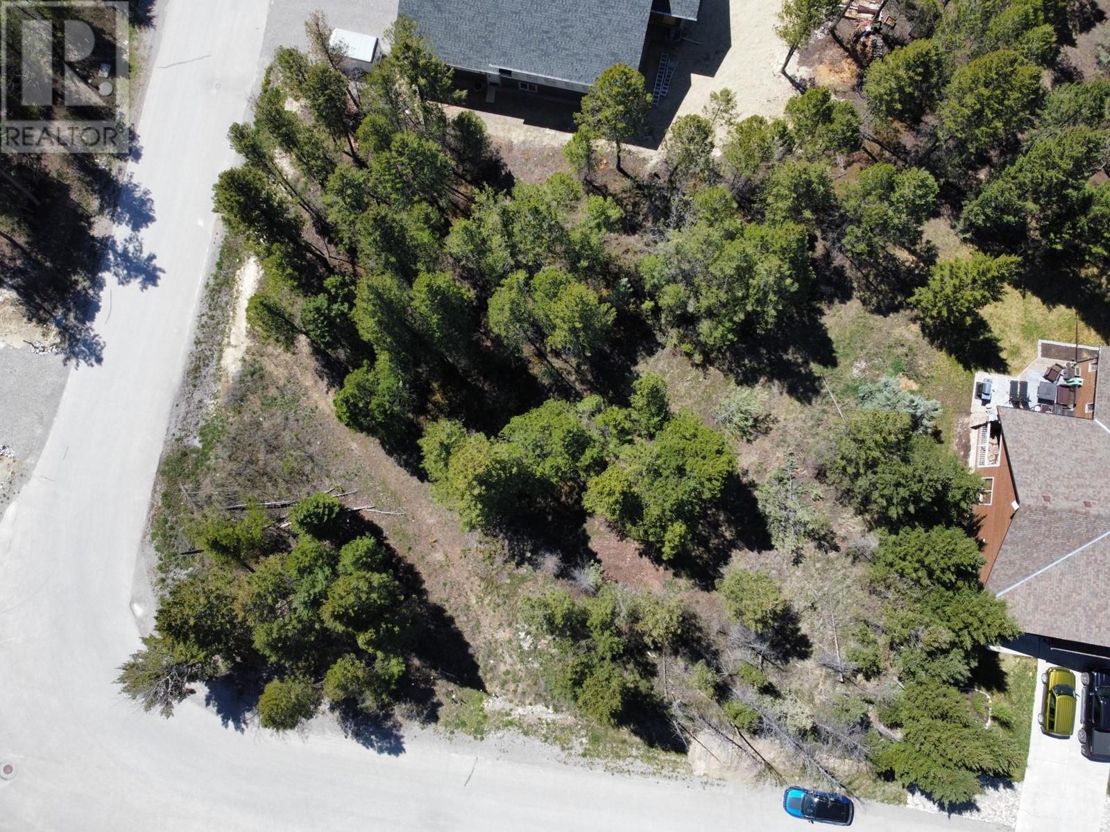 Photo 5 of Lot 48 Copper Point Way, Windermere BC