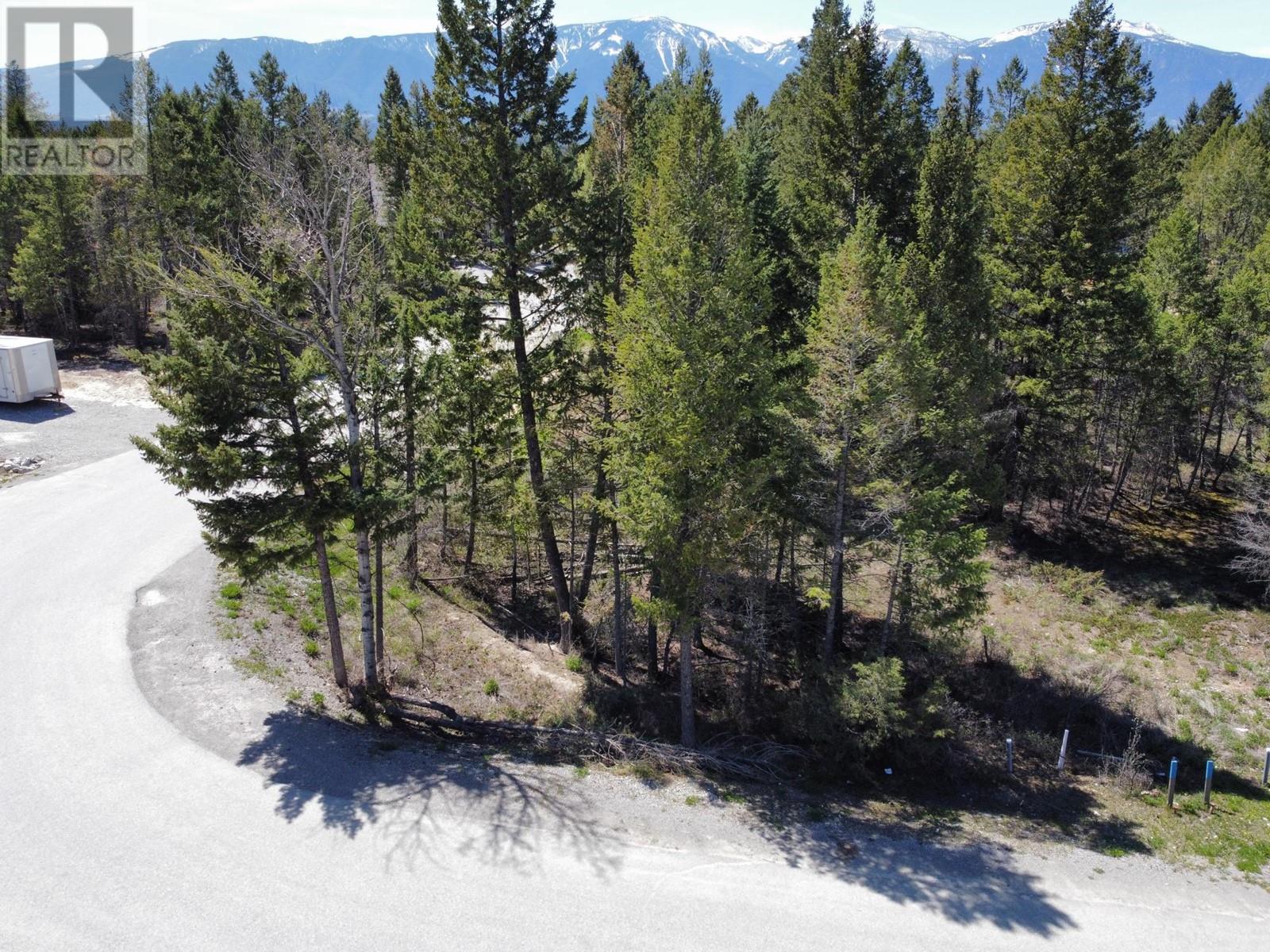 Photo 1 of Lot 48 Copper Point Way, Windermere BC