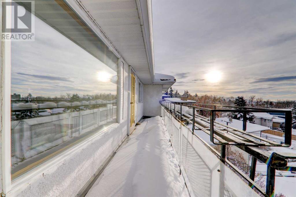 Multi-family House for Sale in  Jamieson Avenue NE Bridgeland/Riverside Calgary 