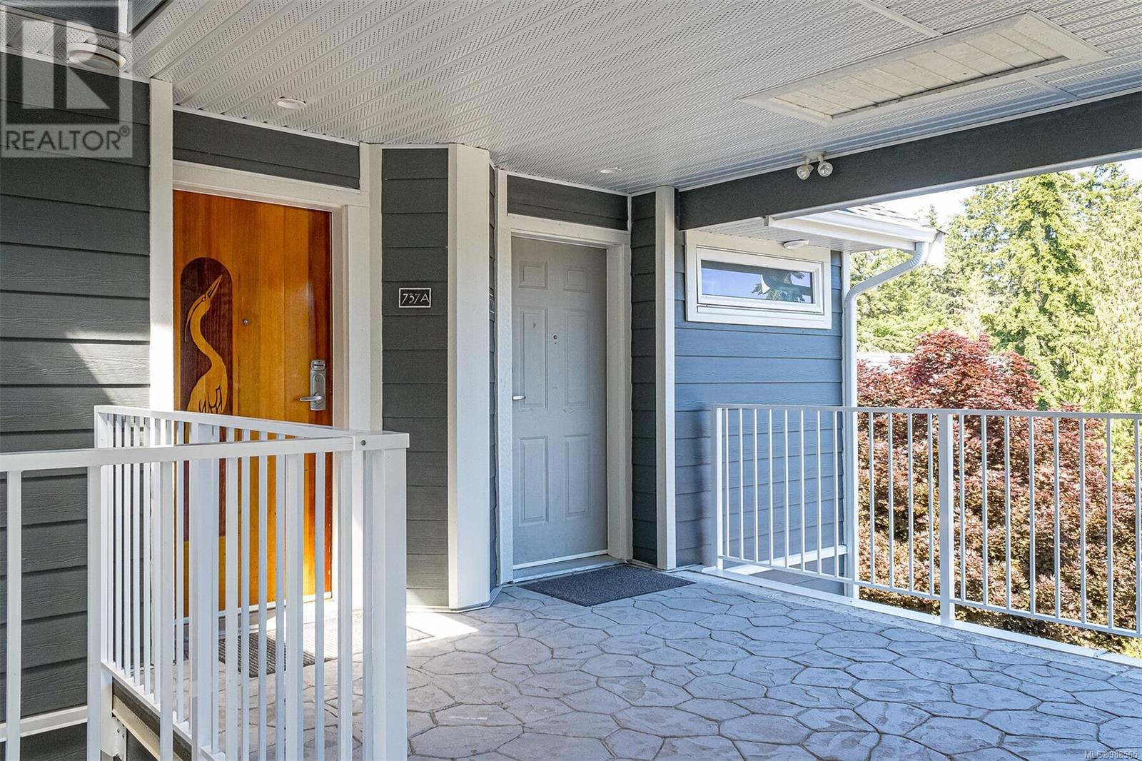 721 1600 Stroulger Rd, Nanoose Bay