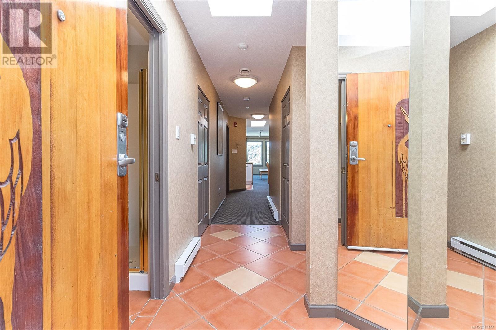721 1600 Stroulger Rd, Nanoose Bay