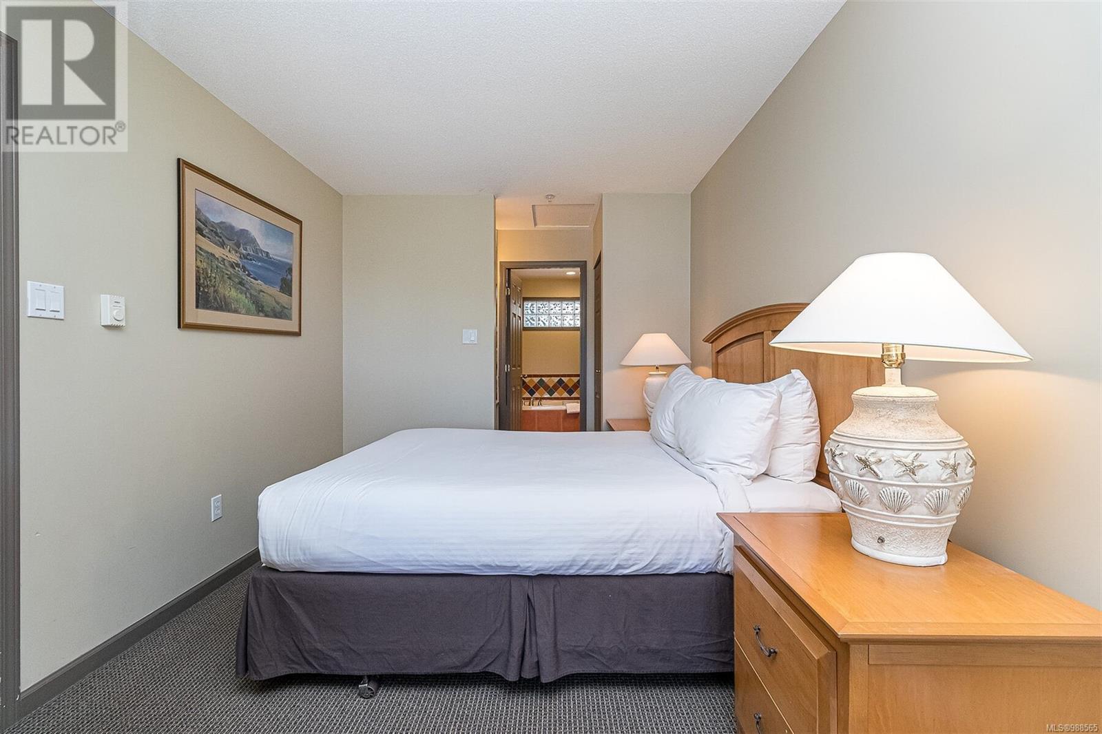 721 1600 Stroulger Rd, Nanoose Bay