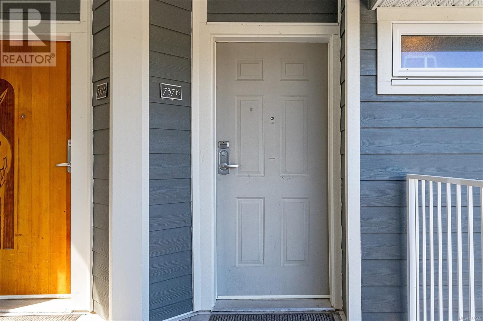 721 1600 Stroulger Rd, Nanoose Bay