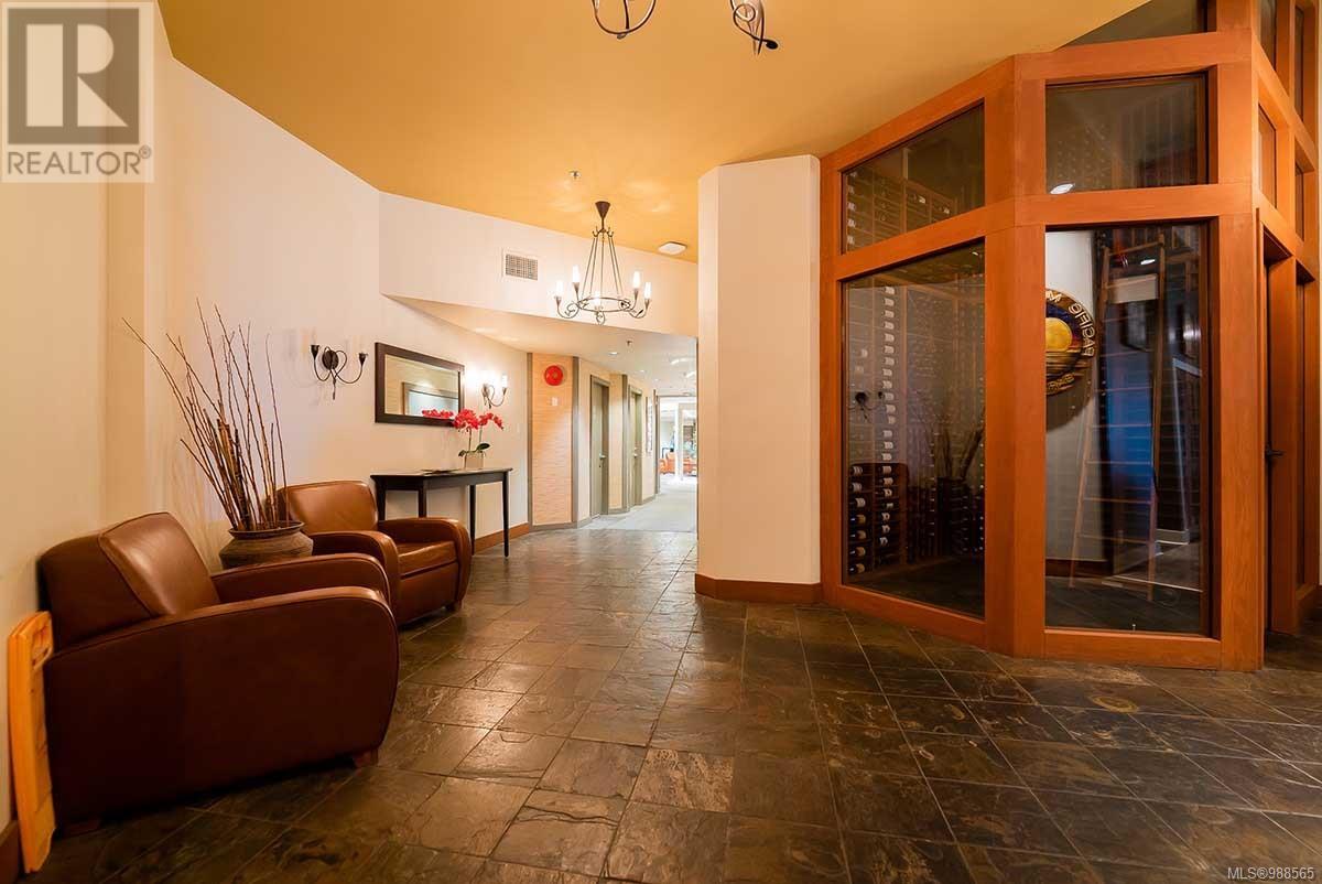 721 1600 Stroulger Rd, Nanoose Bay