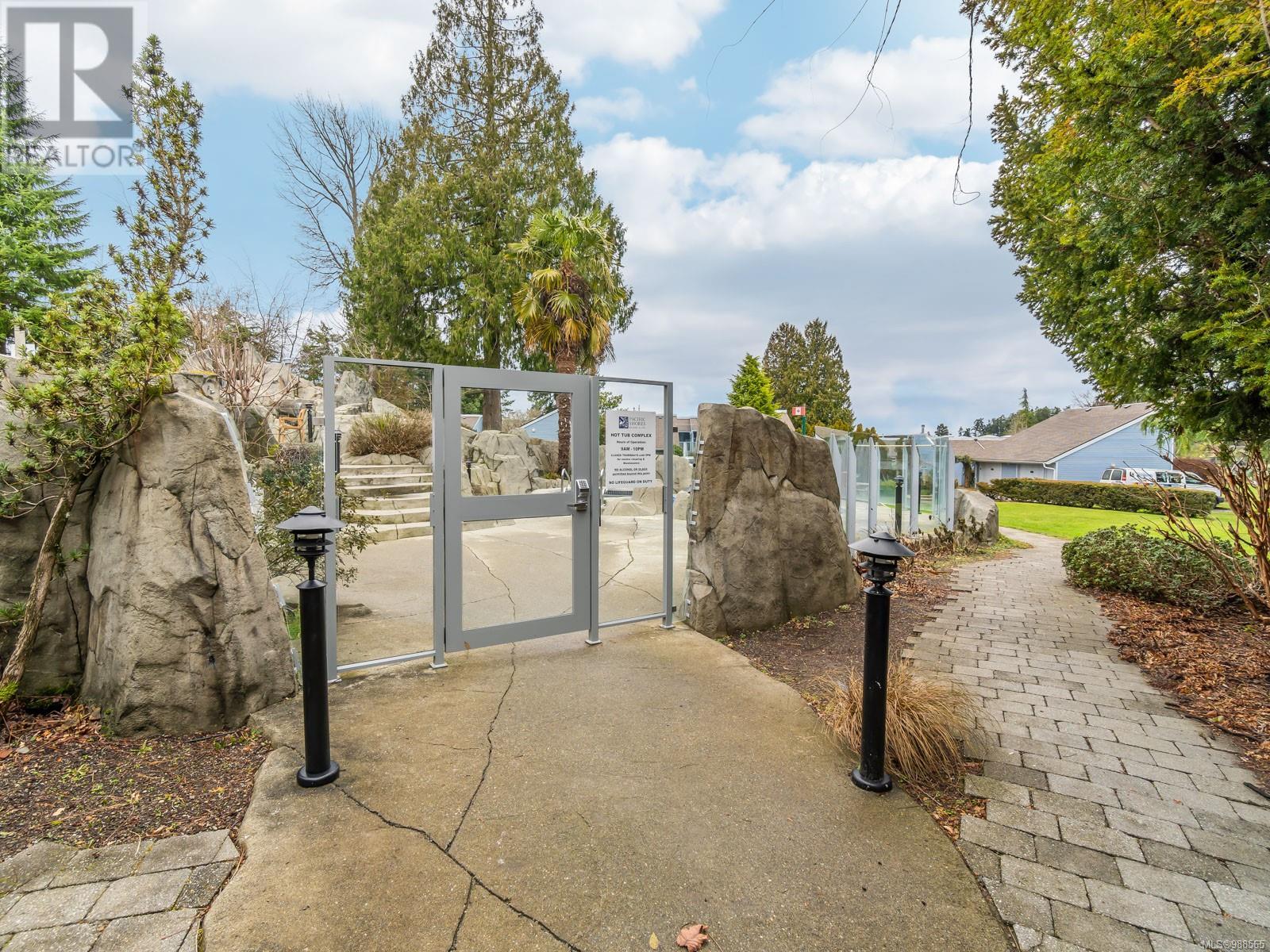 721 1600 Stroulger Rd, Nanoose Bay