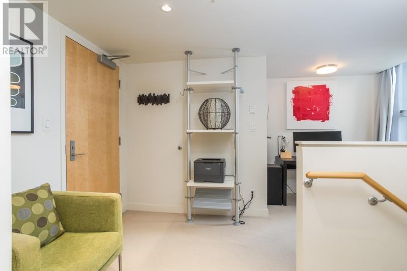 3001 8080 GRANVILLE AVENUE, Richmond