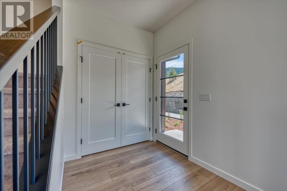 Photo 11 of 7599 Klinger Road Unit 8, Vernon BC