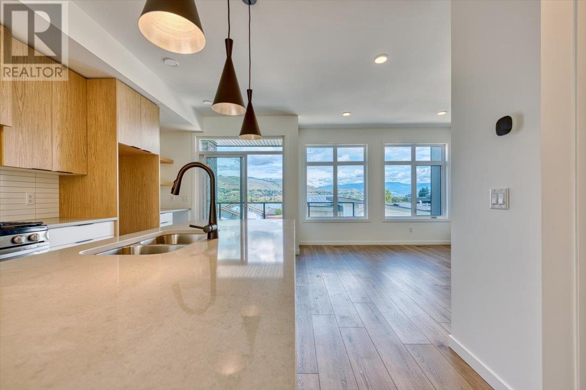 Photo 27 of 7599 Klinger Road Unit 8, Vernon BC
