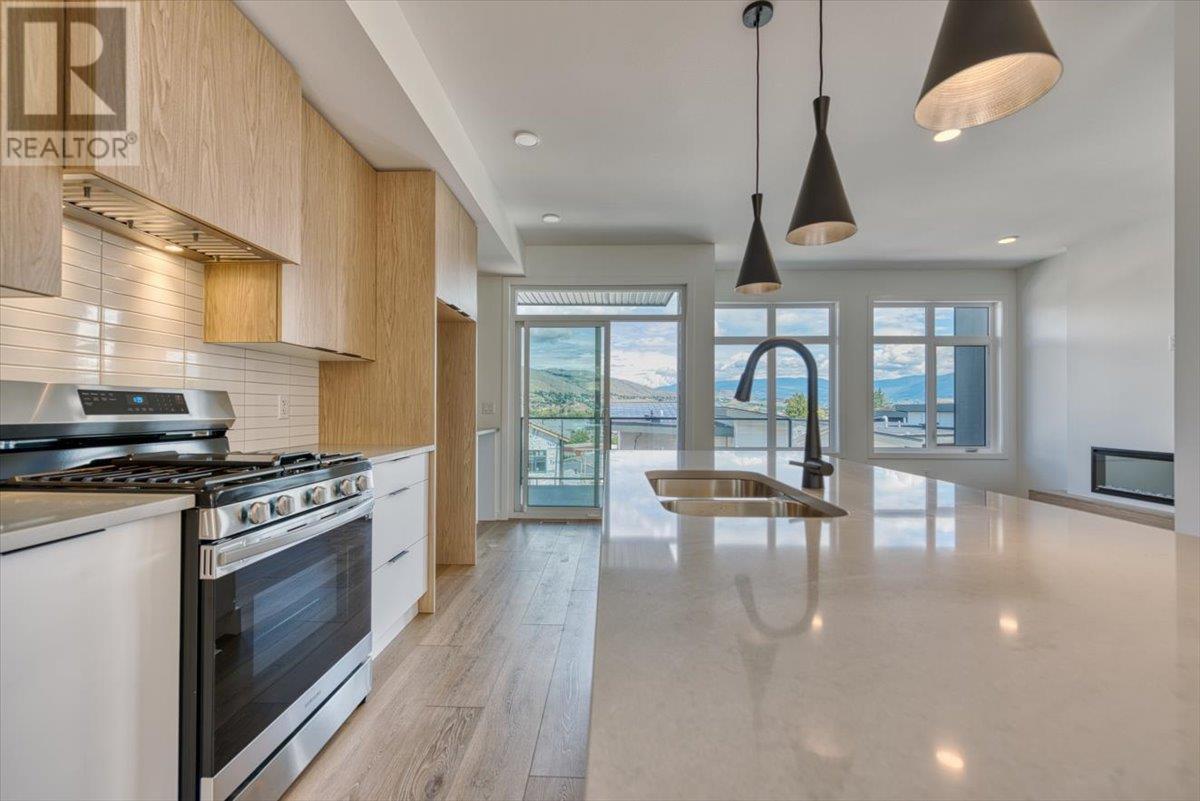 Photo 4 of 7599 Klinger Road Unit 8, Vernon BC