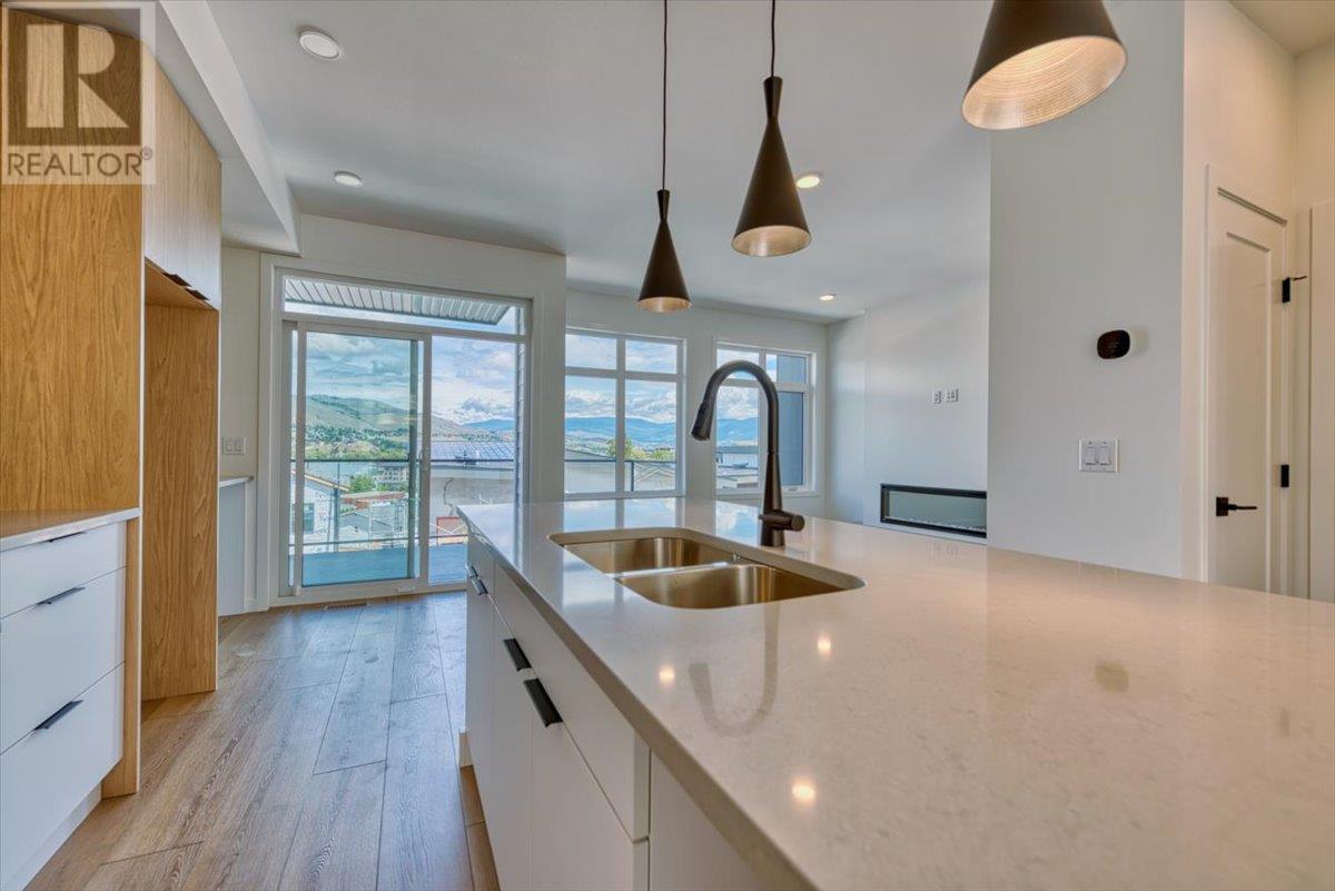 Photo 25 of 7599 Klinger Road Unit 8, Vernon BC