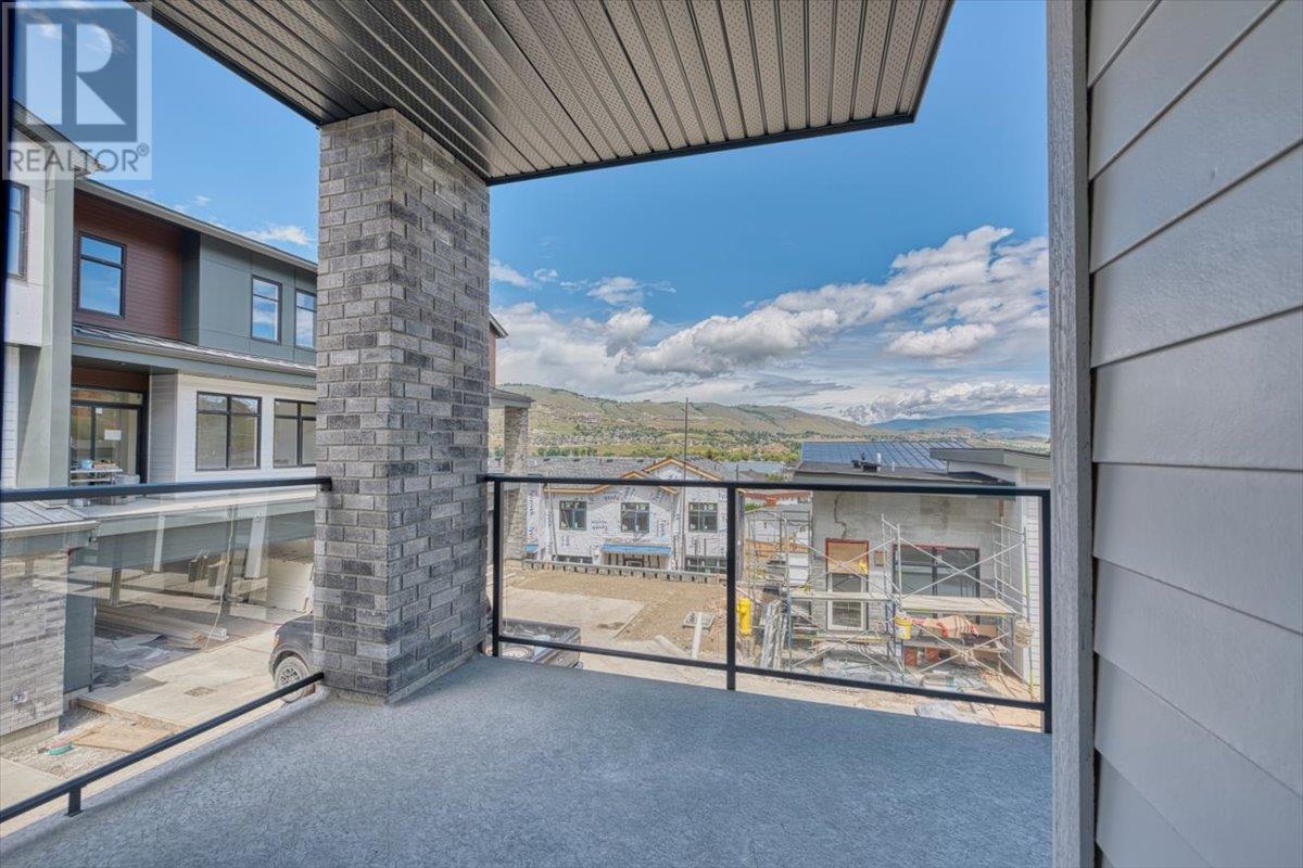 Photo 16 of 7599 Klinger Road Unit 8, Vernon BC