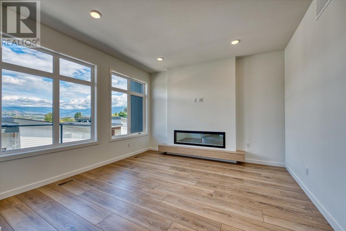 Photo 36 of 7599 Klinger Road Unit 8, Vernon BC