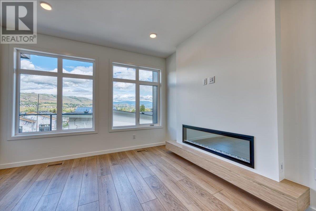 Photo 6 of 7599 Klinger Road Unit 8, Vernon BC